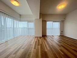 ダイアパレス大和