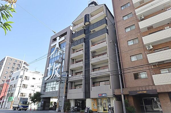 外観：327001673457