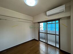 東京メトロ丸ノ内線 西新宿駅 徒歩5分の賃貸マンション 2階1Kのリビング/ダイニング