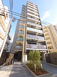 東京メトロ丸ノ内線 中野富士見町駅 徒歩4分の賃貸マンション