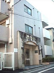 都営大江戸線 西新宿五丁目駅 徒歩11分