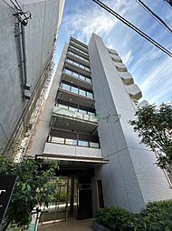 東京メトロ丸ノ内線 中野坂上駅 徒歩7分