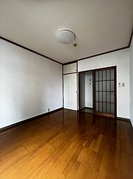 東京メトロ丸ノ内線 東高円寺駅 徒歩7分の賃貸アパート