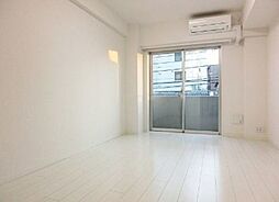 西武新宿線 上井草駅 徒歩2分の賃貸マンション 3階1Kのリビング/ダイニング