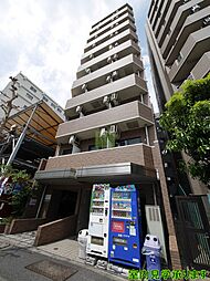 江戸川橋駅 7.5万円