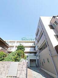 東京メトロ丸ノ内線 荻窪駅 徒歩7分の賃貸マンション