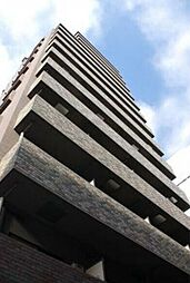 京王線 初台駅 徒歩6分の賃貸マンション