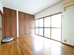 西武新宿線 野方駅 徒歩13分の賃貸アパート 1階1DKのリビング/ダイニング