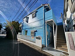 JR中央線 吉祥寺駅 徒歩9分