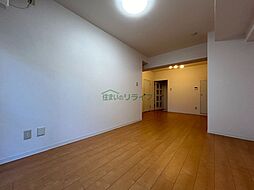 東京メトロ丸ノ内線 中野坂上駅 徒歩5分の賃貸マンション