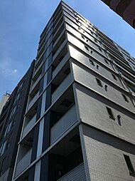 東京メトロ丸ノ内線 中野坂上駅 徒歩5分