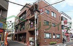 西武新宿線 上井草駅 徒歩2分