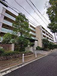 東京メトロ丸ノ内線 荻窪駅 徒歩10分