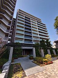 JR中央線 西荻窪駅 徒歩17分の賃貸マンション