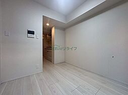 東京メトロ丸ノ内線 中野新橋駅 徒歩6分の賃貸マンション