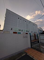 JR中央線 西荻窪駅 徒歩8分