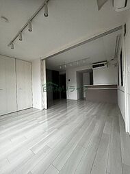 東京メトロ丸ノ内線 中野新橋駅 徒歩4分の賃貸マンション