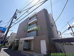 東京メトロ丸ノ内線 荻窪駅 徒歩12分