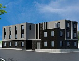 東京メトロ丸ノ内線 中野坂上駅 徒歩2分の賃貸マンション