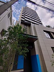 JR中央線 西荻窪駅 徒歩2分