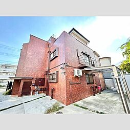 東京メトロ丸ノ内線 荻窪駅 徒歩11分の賃貸マンション