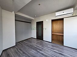 JR中央線 西荻窪駅 徒歩10分の賃貸マンション 4階1DKのリビング/ダイニング