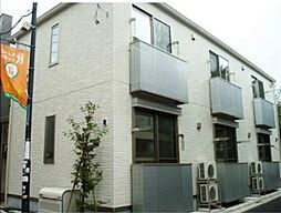 JR総武線 高円寺駅 徒歩5分