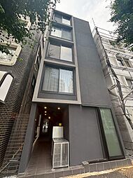 東京メトロ丸ノ内線 東高円寺駅 徒歩5分