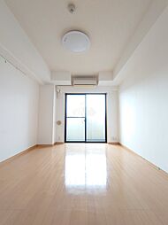 東京メトロ丸ノ内線 東高円寺駅 徒歩4分の賃貸マンション 1階1Kのリビング/ダイニング