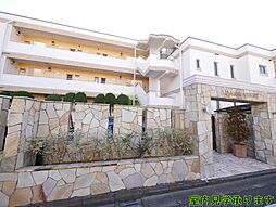 JR中央線 西荻窪駅 徒歩9分