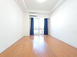 東京メトロ丸ノ内線 新中野駅 徒歩2分の賃貸マンション 7階1Kのリビング/ダイニング