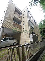 東京メトロ丸ノ内線 荻窪駅 徒歩6分