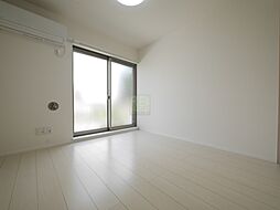 JR中央線 西荻窪駅 徒歩7分の賃貸アパート 2階1Kのリビング/ダイニング