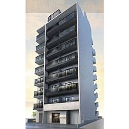 東京メトロ丸ノ内線 中野新橋駅 徒歩3分