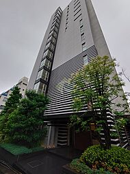 JR総武線 東中野駅 徒歩1分の賃貸マンション