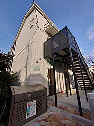 西武新宿線 下井草駅 徒歩9分