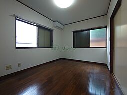 東京メトロ丸ノ内線 荻窪駅 徒歩5分の賃貸アパート 1階1Kのリビング/ダイニング