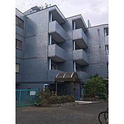 東京メトロ丸ノ内線 方南町駅 徒歩9分