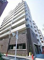 東京メトロ丸ノ内線 新中野駅 徒歩3分