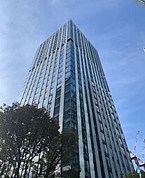 東京メトロ丸ノ内線 西新宿駅 徒歩4分