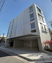 東京メトロ丸ノ内線 新中野駅 徒歩6分