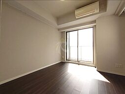 東京メトロ東西線 中野駅 徒歩6分の賃貸マンション 3階1Kのリビング/ダイニング