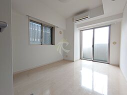 JR総武線 大久保駅 徒歩4分の賃貸マンション 7階1Kのリビング/ダイニング