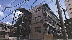 東京メトロ丸ノ内線 中野新橋駅 徒歩2分