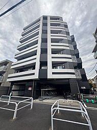 西武新宿線 野方駅 徒歩11分