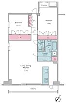 間取り：213144184520