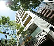 ＰＡＲＫＦＲＯＮＴ西新宿の賃貸物件