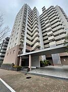 リビオ初台アリアフォートの賃貸物件