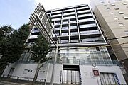 NL新中野レジデンスの賃貸物件