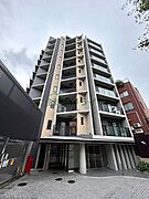 ディームス方南町の賃貸物件